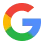 Google 登入