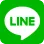 LINE 登入